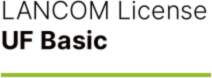 LANCOM RS UF-1XX-1Y Basic License (1