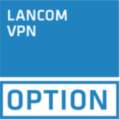 Lancom Systems VPN Option 500 Channels