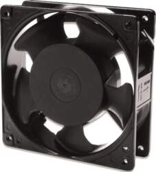Lanview 19`` REPLACEMENT FAN FOR 19quot