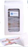 Lanview Cleaning Tissue pack off 100