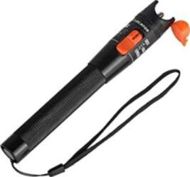 Lanview Fiber Laser pen -visual Fault