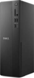 Laptop Dell Pro Slim Essential Ultra