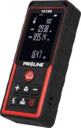 LASER RANGE FINDER 70M CE PROLINE