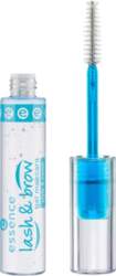 Lash Brow (Shade Transparent Eyebrow Mascara