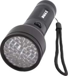 Latarka DMAX DMAX flashlight TLG 312