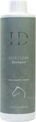 Laudrup  Dufour - Deep Clean Shampoo