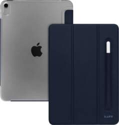 LAUT Huex Folio - protective case