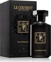 Le Couvent Maison de Parfum LE