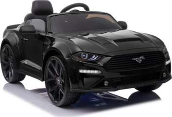 Lean Sport Auto Na Akumulator Ford