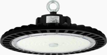 LED apgaismojums PHANTOM PHANTOM 230Vac 200W