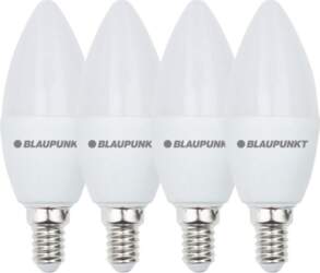 LED Lamp E14  4pcs  6.8