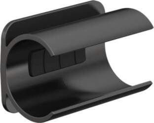 Ledlenser Flashlight Ledlenser Type C Adapter