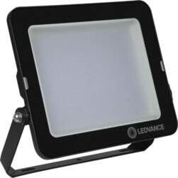 Ledvance LED projector FLOOD COMPACT V