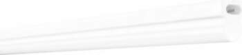 LEDVANCE LN COMP SWITCH 1200 ceiling