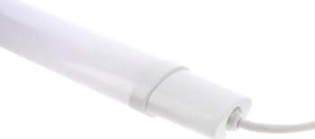 Ledvance Tight fixture DAMP PROOF SLIM