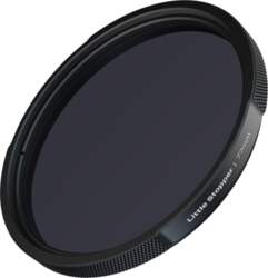 Lee Elements filter neutral density Little