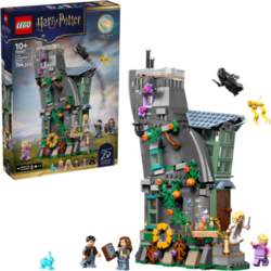 LEGO - Harry Potter TM -