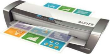 Leitz Laminator Leitz iLAM OfficePro A3