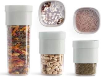 Lekue 883064 kitchen storage container Universal