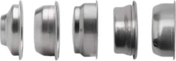 Lelit - PLA180S Set of strainers