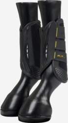 Lemieux - MIMsafe XC Boot Front