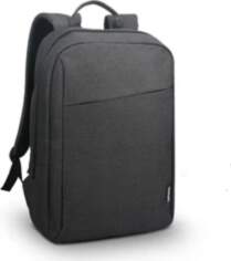 Lenovo Backpack B210 (Eco) Essential Fits