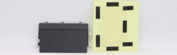 Lenovo FRU CS21   3+2bCP Small GL-Mylar