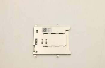 Lenovo Smart Card Reader (Taisol) New