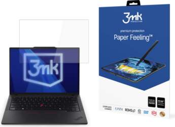 Lenovo ThinkPad P14s Gen 6 -