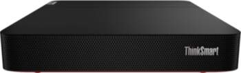 Lenovo ThinkSmart Core + IP Controller