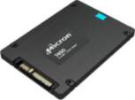 Lenovo ThinkSystem 2.5" U.3