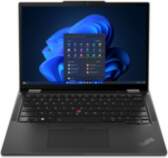 Lenovo TP      X13 2in1 G5 13&quot