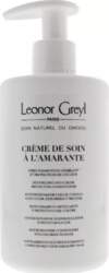 Leonor Greyl Leonor Greyl A L`Amarante