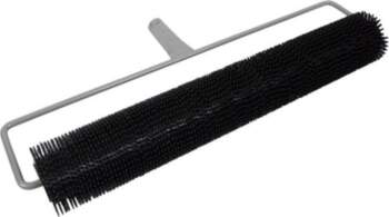 LEVELING LAYER ROLLER COMENSAL 50 CM