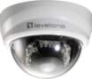 LevelOne FCS-3101 FCS-3101