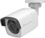 LevelOne LevelOne GEMINI Fixed IP  Network