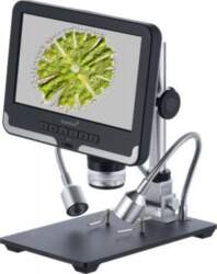 Levenhuk DTX RC2 digital Microscope 76822