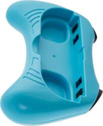 Lexip Essentials Control Grip For Joycon