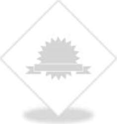 Lexmark  MX532  2 year(s)  Parts Only