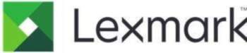 Lexmark Pick Acm Assembly 250 Base