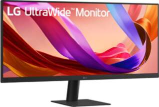 LG 29U511A-B  29 "  IPS  21:9