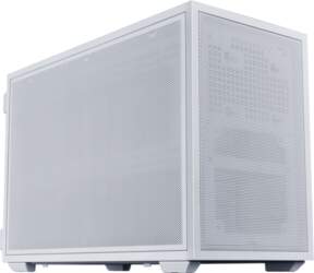 Lian Li DAN Cases B4 PC-Gehause