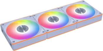 Lian Li UNI FAN CL Wireless