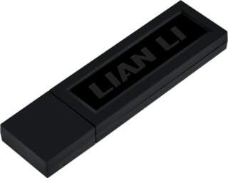Lian Li UNI FAN Wireless Controller