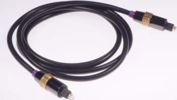 LIBOX Optical cable Toslink 5 0mm
