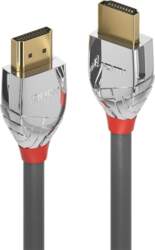 Lindy 1m High Speed HDMI Cable