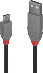 Lindy 2m USB 2.0 Type