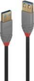 Lindy 2m USB 3.2 Type