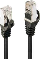 Lindy 48381 networking cable 1 m