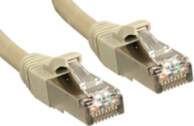 Lindy patch cable - 20 m